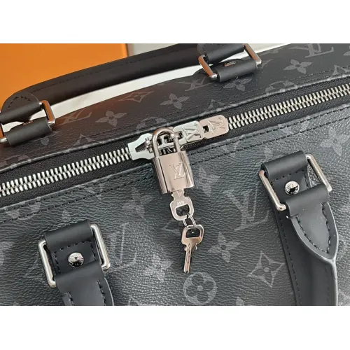 Replica Louis Vuitton Travel Bags #1468274 $160.00 USD for Wholesale