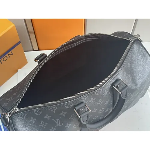 Replica Louis Vuitton Travel Bags #1468274 $160.00 USD for Wholesale