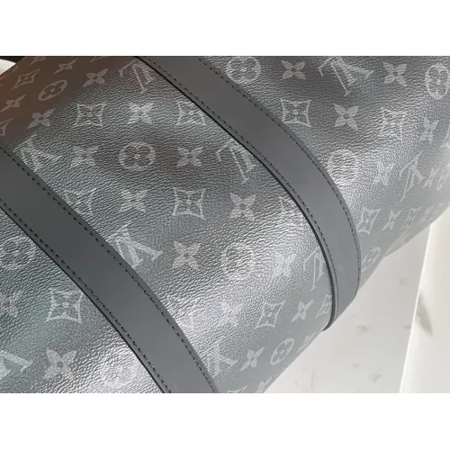 Replica Louis Vuitton Travel Bags #1468277 $162.00 USD for Wholesale