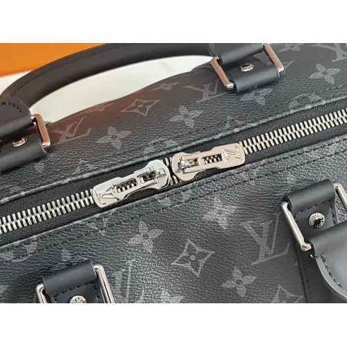 Replica Louis Vuitton Travel Bags #1468277 $162.00 USD for Wholesale