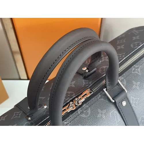 Replica Louis Vuitton Travel Bags #1468277 $162.00 USD for Wholesale