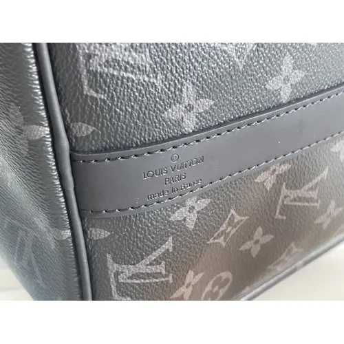 Replica Louis Vuitton Travel Bags #1468277 $162.00 USD for Wholesale