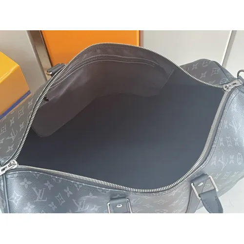 Replica Louis Vuitton Travel Bags #1468277 $162.00 USD for Wholesale