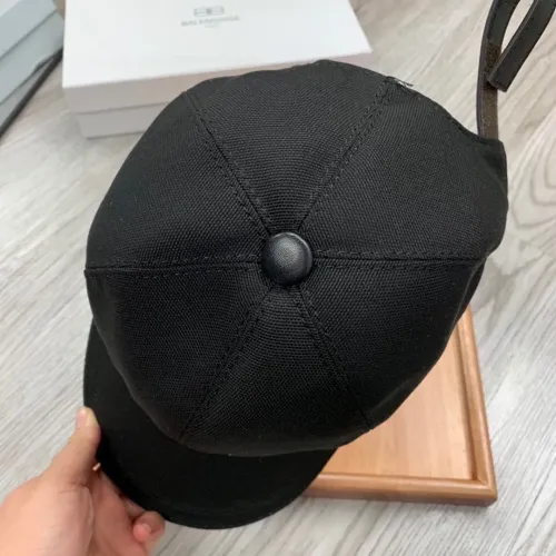 Replica Balenciaga Caps #1468294 $32.00 USD for Wholesale