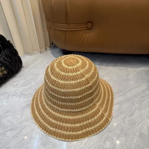 Replica Celine Caps #1468295 $27.00 USD for Wholesale