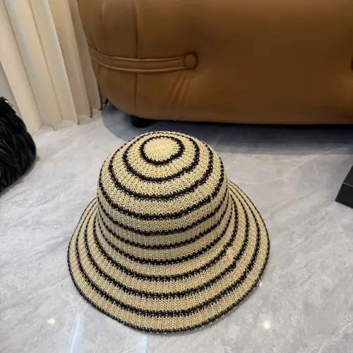 Replica Celine Caps #1468296 $27.00 USD for Wholesale