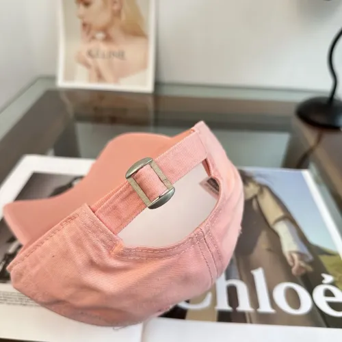 Replica LOEWE Caps #1468303 $27.00 USD for Wholesale