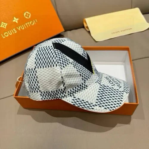 Replica Louis Vuitton LV Caps #1468306 $36.00 USD for Wholesale