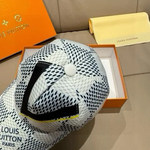 Replica Louis Vuitton LV Caps #1468306 $36.00 USD for Wholesale