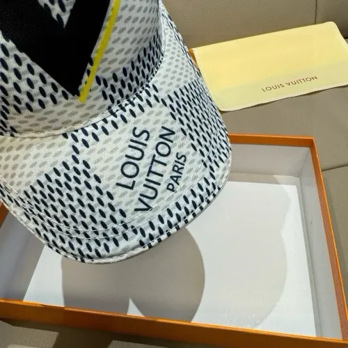 Replica Louis Vuitton LV Caps #1468306 $36.00 USD for Wholesale