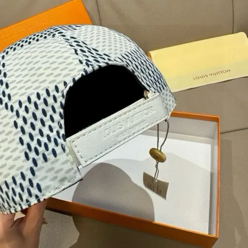 Replica Louis Vuitton LV Caps #1468306 $36.00 USD for Wholesale