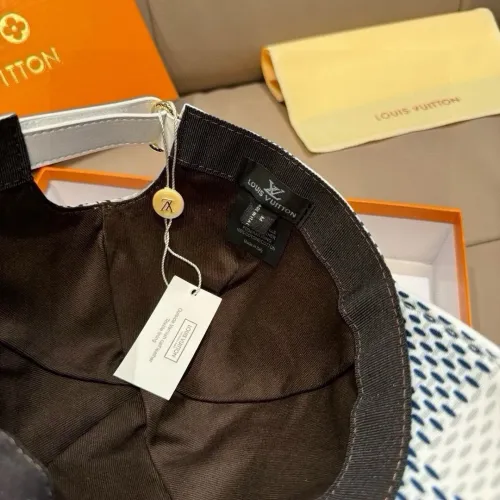 Replica Louis Vuitton LV Caps #1468306 $36.00 USD for Wholesale