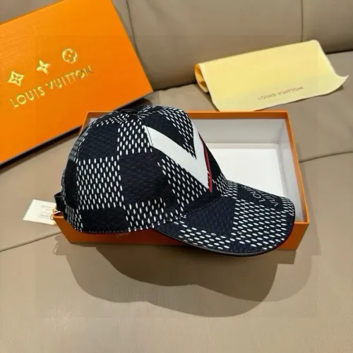 Replica Louis Vuitton LV Caps #1468307 $36.00 USD for Wholesale