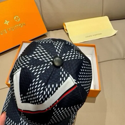 Replica Louis Vuitton LV Caps #1468307 $36.00 USD for Wholesale