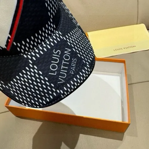 Replica Louis Vuitton LV Caps #1468307 $36.00 USD for Wholesale