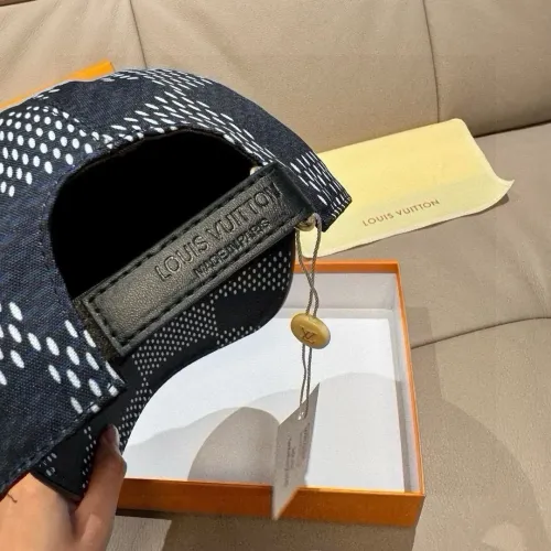 Replica Louis Vuitton LV Caps #1468307 $36.00 USD for Wholesale