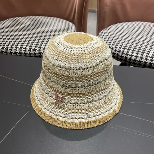Replica Louis Vuitton LV Caps #1468308 $34.00 USD for Wholesale
