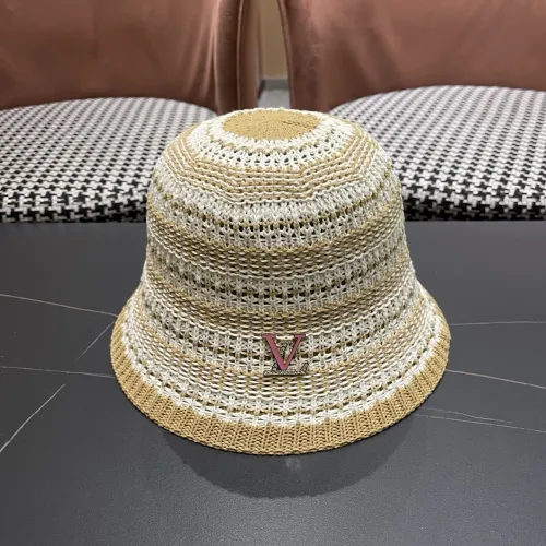 Replica Louis Vuitton LV Caps #1468308 $34.00 USD for Wholesale