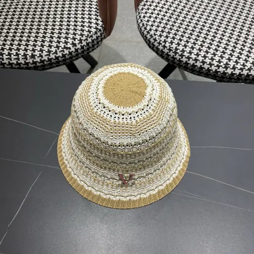 Replica Louis Vuitton LV Caps #1468308 $34.00 USD for Wholesale