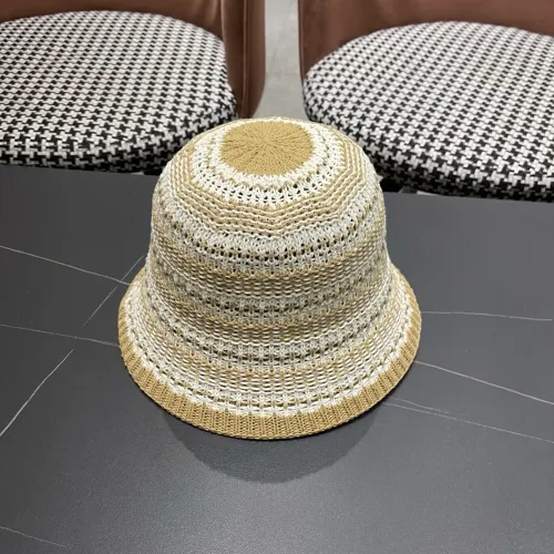 Replica Louis Vuitton LV Caps #1468308 $34.00 USD for Wholesale