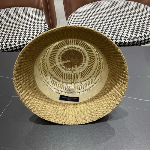 Replica Louis Vuitton LV Caps #1468308 $34.00 USD for Wholesale