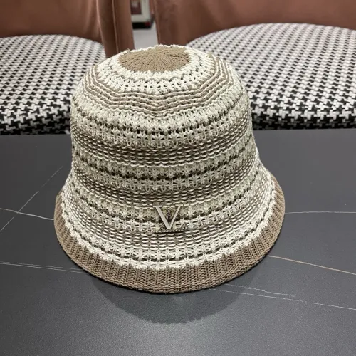Replica Louis Vuitton LV Caps #1468309 $34.00 USD for Wholesale