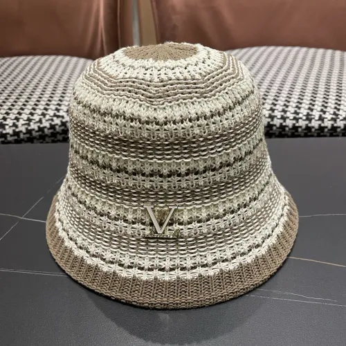 Replica Louis Vuitton LV Caps #1468309 $34.00 USD for Wholesale