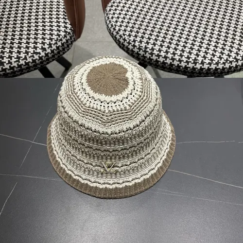 Replica Louis Vuitton LV Caps #1468309 $34.00 USD for Wholesale