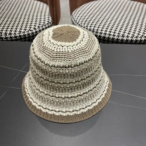 Replica Louis Vuitton LV Caps #1468309 $34.00 USD for Wholesale