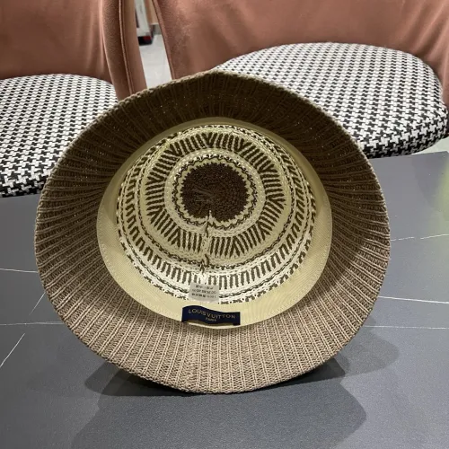 Replica Louis Vuitton LV Caps #1468309 $34.00 USD for Wholesale