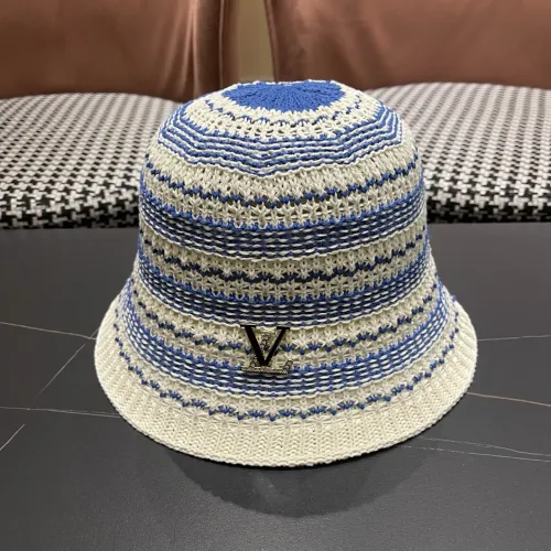 Replica Louis Vuitton LV Caps #1468310 $34.00 USD for Wholesale