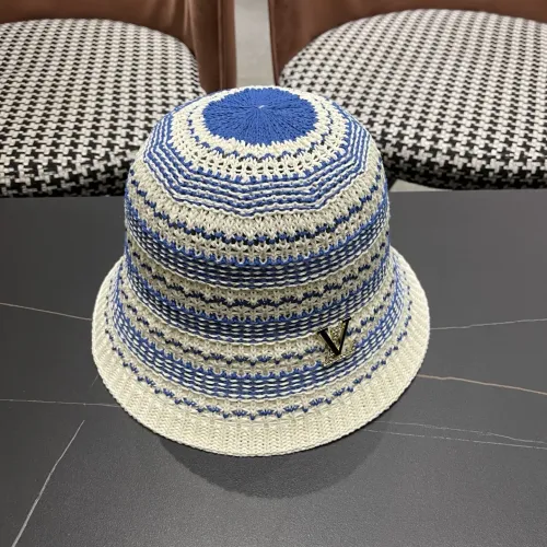 Replica Louis Vuitton LV Caps #1468310 $34.00 USD for Wholesale