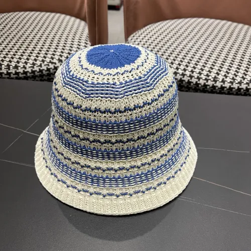Replica Louis Vuitton LV Caps #1468310 $34.00 USD for Wholesale