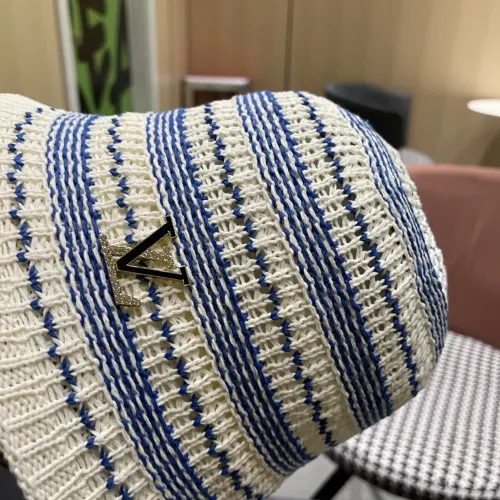 Replica Louis Vuitton LV Caps #1468310 $34.00 USD for Wholesale