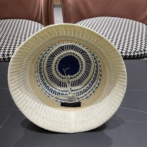 Replica Louis Vuitton LV Caps #1468310 $34.00 USD for Wholesale