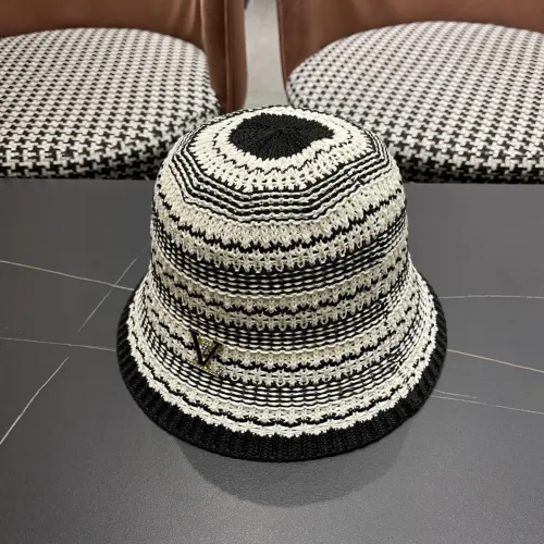 Replica Louis Vuitton LV Caps #1468311 $34.00 USD for Wholesale
