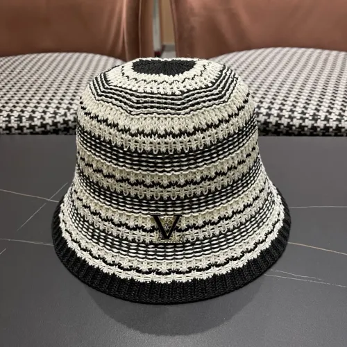 Replica Louis Vuitton LV Caps #1468311 $34.00 USD for Wholesale