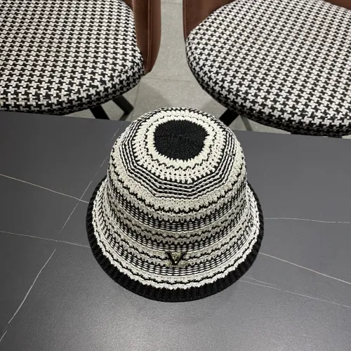Replica Louis Vuitton LV Caps #1468311 $34.00 USD for Wholesale