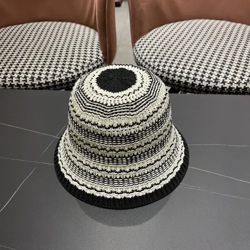 Replica Louis Vuitton LV Caps #1468311 $34.00 USD for Wholesale