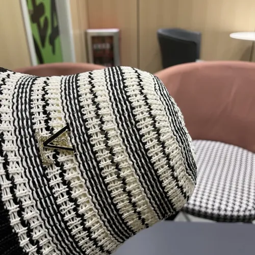 Replica Louis Vuitton LV Caps #1468311 $34.00 USD for Wholesale