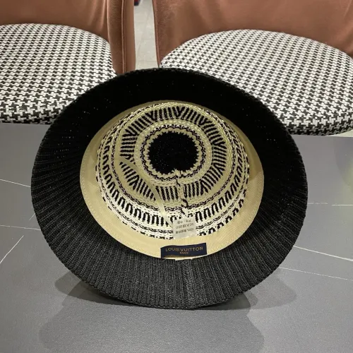 Replica Louis Vuitton LV Caps #1468311 $34.00 USD for Wholesale