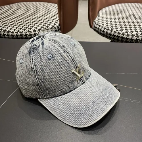 Replica Louis Vuitton LV Caps #1468312 $34.00 USD for Wholesale