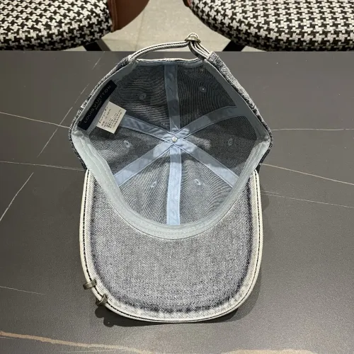 Replica Louis Vuitton LV Caps #1468312 $34.00 USD for Wholesale