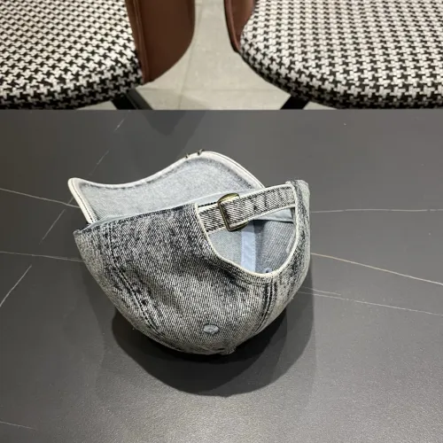 Replica Louis Vuitton LV Caps #1468312 $34.00 USD for Wholesale
