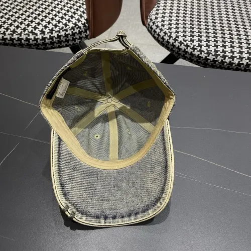 Replica Louis Vuitton LV Caps #1468313 $34.00 USD for Wholesale