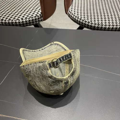 Replica Louis Vuitton LV Caps #1468313 $34.00 USD for Wholesale