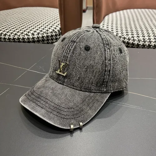 Replica Louis Vuitton LV Caps #1468314 $34.00 USD for Wholesale