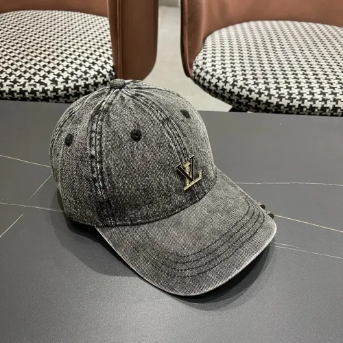 Replica Louis Vuitton LV Caps #1468314 $34.00 USD for Wholesale