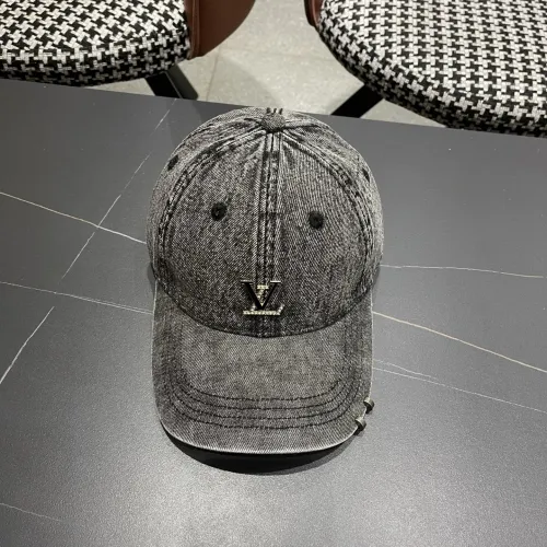 Replica Louis Vuitton LV Caps #1468314 $34.00 USD for Wholesale