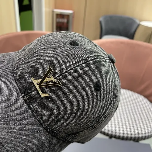 Replica Louis Vuitton LV Caps #1468314 $34.00 USD for Wholesale